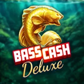 Enjoy Bass Cash Deluxe by Alchemy Gaming – logo hosted on stonevegass.at