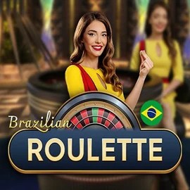 Brazilian Roulette (Pragmatic Play) – slot by Pragmatic Play, featured at stonevegass.at