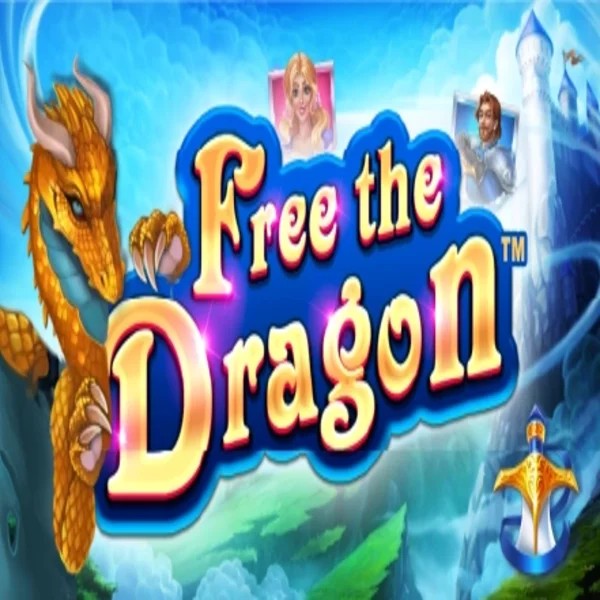 Free the Dragon – slot by Playtech, featured at stonevegass.at