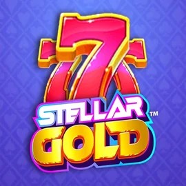 Play Stellar Gold slot by Snowborn Games on stonevegass.at