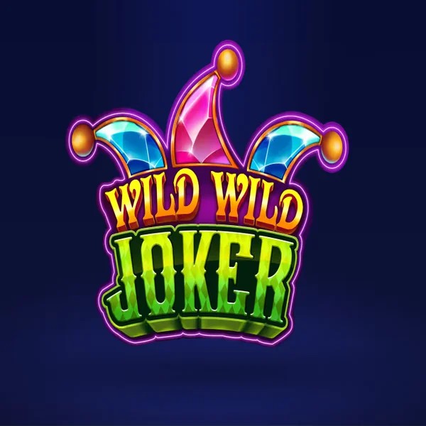 Play the Wild Wild Joker slot by Pragmatic Play on Stonevegas Casino